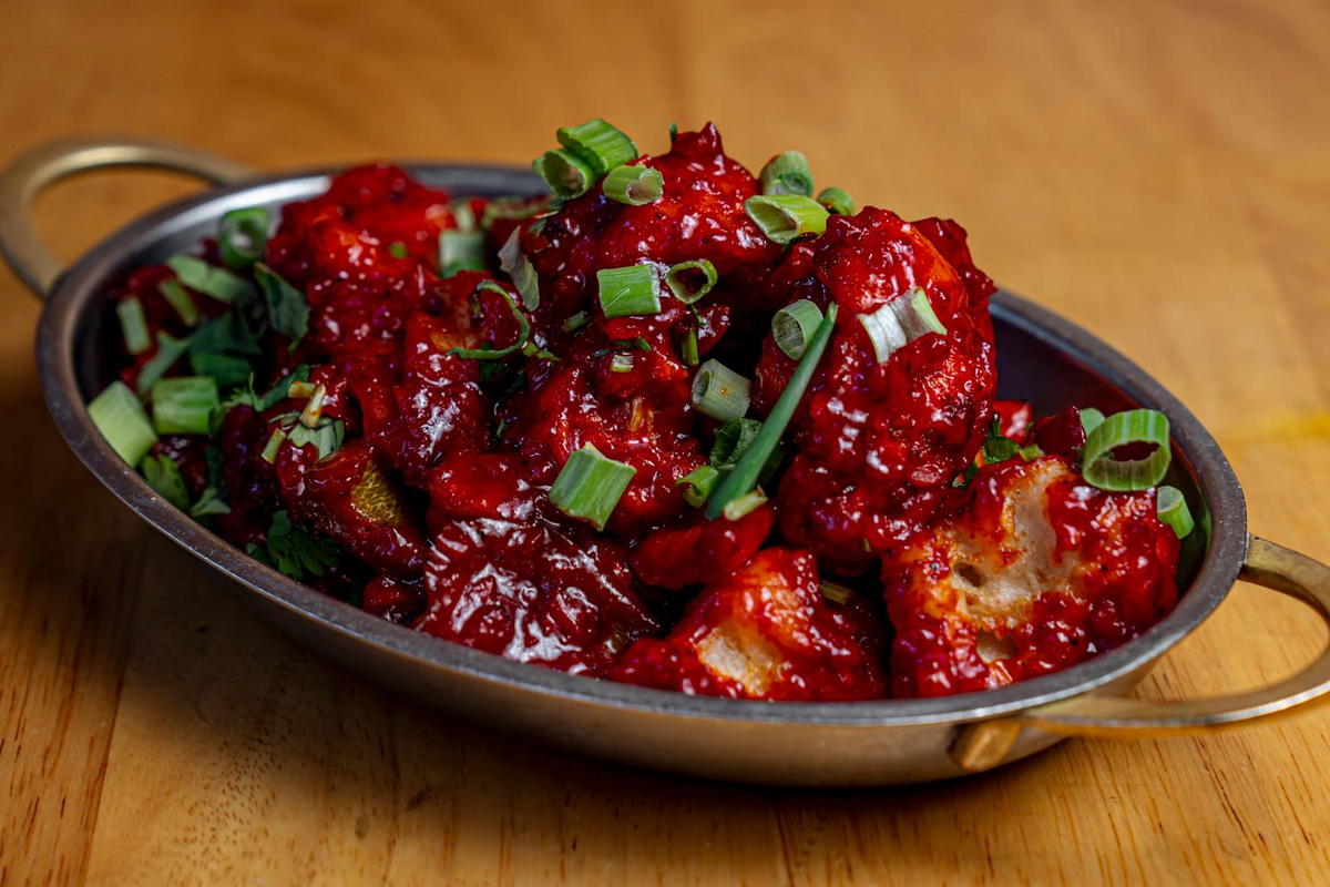 Featured in The New York Times